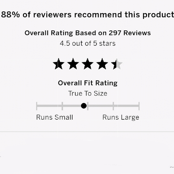 BNWT 💜VS/PINK💜 NO SHOW CHEEKSTERS SIZE XL - Picture 4 of 6